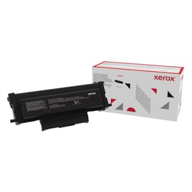 Xerox Genuine B230/B225/B235 Black High Capacity Toner Cartridge (3,000 Pages)- 006R04400