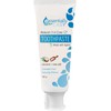 ESSENTIALLY EASY Natural Oral Care Toothpaste, Complete Care, Made with
