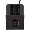Panasonic WERGP21K7664 Replacement Charger for ER-GP21