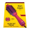 Bed Head One Step Volumizer and Hair Dryer | Dry,
