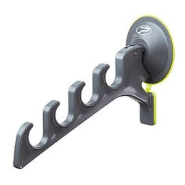 Prox PX825G Pitato! Multi Hanger, Gray