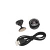 Wifi Mini Camera 1080P HD Video Night Vision Camera Surveillance