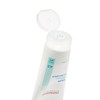 Cell Fusion C Low pH Cleansing Foam