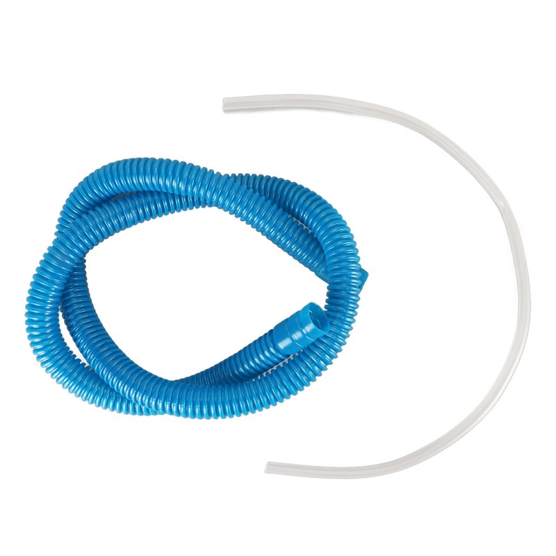 Aquarium Filter Pump Professional Efficient Quiet Oxygenation Water Change Fish