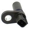 Motorcraft DU70 Cam Position Sensor