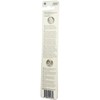 Tepe Oral Health Care Special Care,Red