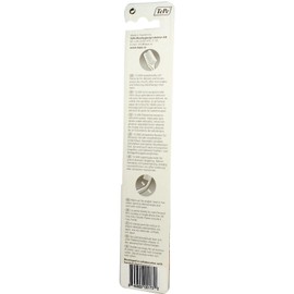 Tepe Oral Health Care Special Care,Red