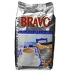 Bravo Greek Ground Coffee 2 Pack (16 Ounces x 2)
