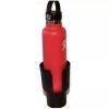 Gadjit Cup Keeper Cup Holder Adapter, Fits Most Vehicles, Black