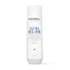 Goldwell Dualsenses Ultra Volume Bodif Ying