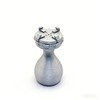 Mini Paint Handle, Model Hand Painting Holder for Miniautres Warhammer