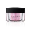 RANRICH All-in-One Perfect Gemstone Cream V-Lift