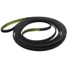 newlifeapp 4392065 PREMIUM QUALITY DRYER REPAIR KIT COMPATIBLE WITH INGLIS,