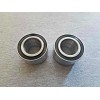 Arctic Cat Prowler 700 HDX/XT/XTX 2008-2017 Both Rear Wheel Bearings