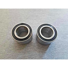 Arctic Cat Prowler 700 HDX/XT/XTX 2008-2017 Both Rear Wheel Bearings