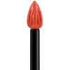 L'Oreal Paris Brilliant Signature Shiny Lip Stain Lipstick, Be Courageous