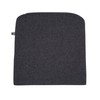 PATIO Nardi Net Seat Cushion 45 x 45.5 x 3.5