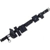 Armeeverkauf Security Coupler Security Service 12-Piece Security Belt