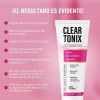 Clear Tonix 5 Pack