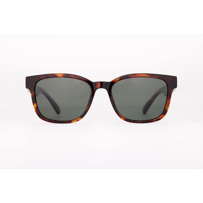 DAIWA DN-8123 Polarized Glass, Green