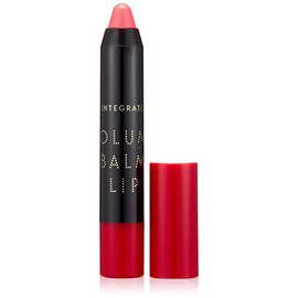 Integrate Volume Balm Lip N PK480 0.1 oz (2.5 g)