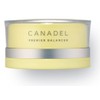 Canadel Premier Balancer 2.0 oz (58 g)