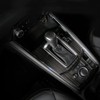 ZUNEIGUNG Mazda CX-5 KF Series Shift Panel Cover Garnish Console