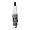 DENSO 4715 ITF16TT Iridium TT Spark Plug