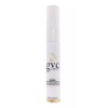 GVC Cosmetics Suero Estimulador De Pestañas Células Madre Gvc Cosmetics