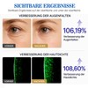 Coomoors Maison Deep Collagen Serum Korea, Volufine Deep Collagen, 30