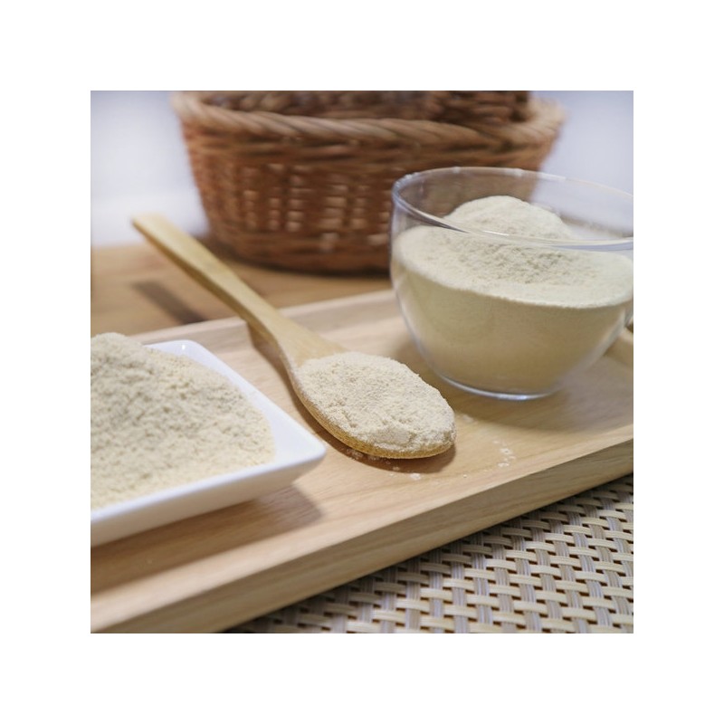 Chamduri bellflower root powder 500g (domestic) / 참두리 도라지가루분말 500g