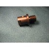 BLADE GUIDE THRUST BEARING SET FOR JET BAND SAW JWBS-14CS