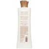 Oscar Blandi Pronto Wet Instant Volumizing Conditioner, 8.4 fl. oz.