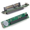 IDE to SATA Adapter 2.5 Inch 44 Pin Laptop IDE