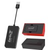 CarlinKit CarPlay Dongle only for Car with Android Head Unit