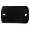 Vibration Activated Hour Meter Wireless Digital Maintenance Reminder Hour Gauge