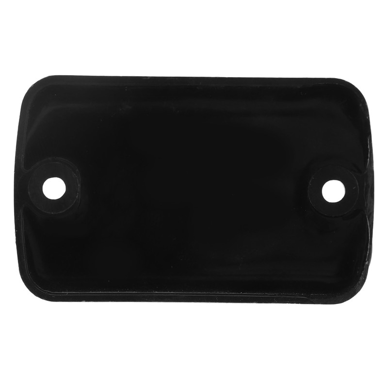 Vibration Activated Hour Meter Wireless Digital Maintenance Reminder Hour Gauge