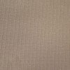 Evaporative Cooler Side Discharge Cover (42Wx42Dx54H)