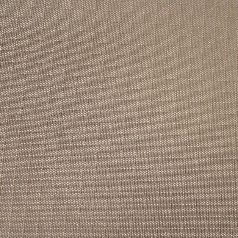 Evaporative Cooler Side Discharge Cover (42Wx42Dx54H)