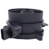 Doo Engy Mass Air Flow Meter Air Mass Sensor for