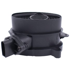 Doo Engy Mass Air Flow Meter Air Mass Sensor for 3 Series E46 5 Series E39 7 Series E38 X5 E53