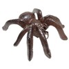 Decorative Spider Cast Iron Tarantula 8 x 7 x 3