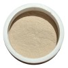Arcilla Verde Para Mascarilla 1 Kilogramo