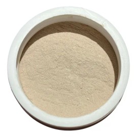 Arcilla Verde Para Mascarilla 1 Kilogramo                                                                                                             