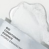 IOPE Bio Essence Mask 5 sheets + 1 mask /