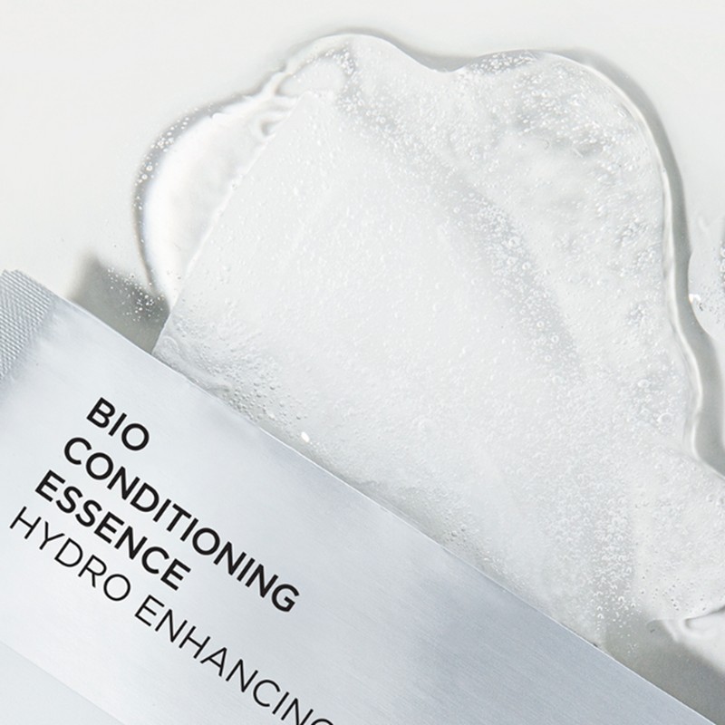 IOPE Bio Essence Mask 5 sheets + 1 mask /