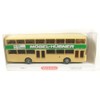 Wiking 073004 MAN SD 200 Hübner Double Decker Bus 1:87
