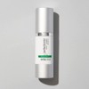 eraclea Perfectionist 4-in-1 Cream with SPF 30, Tinted Moisturizer with