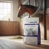 Galope Zen 20kg Proteínas Para Caballos Deportivos