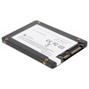 SSD Black Builtin Solid State Hard Disk Drive for Laptop